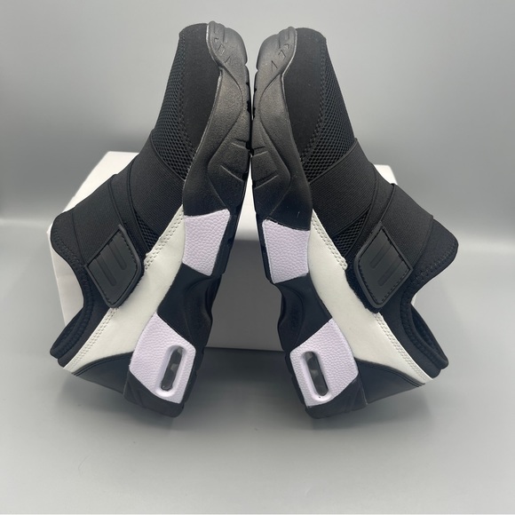 Casual Shoes Women's Non-slip Lightweight Tennis Running Sneakers Gym US/#### - Picture 12 of 14